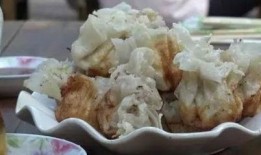 吃完烧麦吃瓜,一场味蕾的盛宴之旅