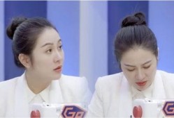 吃瓜现场旧情复燃,旧情复燃，回忆杀来袭！