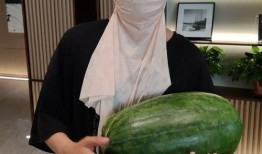 沐雅吃大瓜,娱乐圈大瓜背后的真相