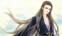 秋凉吃瓜小说后续,揭开神秘事件的真相与结局