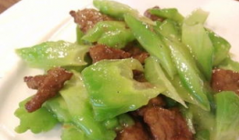 宝安沙井吃瓜,夏日炎炎，瓜果飘香，尽享美食之旅