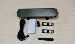 后视镜吃瓜车,揭秘网络热词背后的趣味与思考