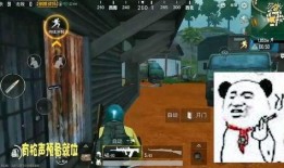 吃瓜群众抵达战场,揭秘战场背后的神秘故事