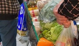 常州事件吃瓜视频,网络热议背后的真相与反思