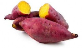 土瓜怎样吃营养,多样吃法，健康加分