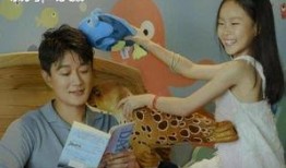 吃瓜爱女,揭秘娱乐圈甜蜜恋情背后的故事