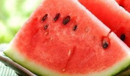 蜜桃吃瓜日常,揭秘娱乐圈幕后故事