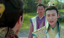 韩琦最新吃瓜剧情,揭秘娱乐圈背后的惊人真相