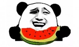 在家吃瓜群众,揭秘网络时代的“吃瓜群众”现象