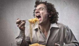 nyu吃瓜男,揭秘校园里的趣味生活片段