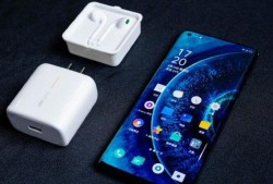 findpro吃瓜,网络热议背后的真相与反思