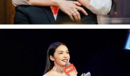 姐妹吃瓜吗有大瓜博主,姐妹吃瓜，大瓜博主独家爆料