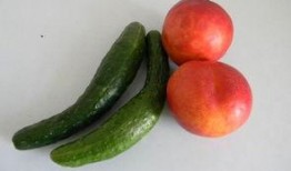 蜜桃吃瓜日常,揭秘娱乐圈幕后故事