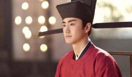 韩琦最新吃瓜剧情,揭秘娱乐圈背后的惊人真相