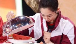 白老师吃瓜晕船,一场意外的海上奇遇