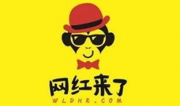 王妈吃瓜日常,揭秘娱乐圈那些事儿