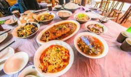 吃瓜宴席小说,一场穿越时空的奇幻食旅