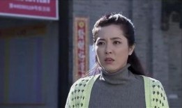 香港吃瓜被打死,悲剧背后的社会深思