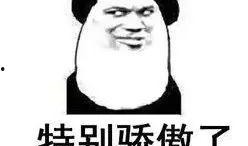 带你吃瓜 奇葩宿舍,揭秘大学生活中的欢乐与奇遇