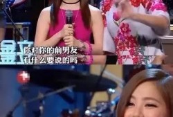 51明星吃瓜网页版,揭秘娱乐圈幕后故事