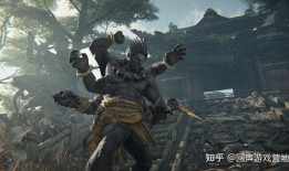 永劫无间吃瓜小宝,吃瓜小宝的传奇冒险之旅