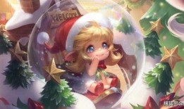 小玖全kpl吃瓜,揭秘赛场背后的精彩故事