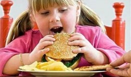 小田儿吃瓜,揭秘瓜界那些事儿