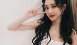 孟子义吃瓜总结,揭秘娱乐圈的“瓜田”趣事