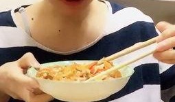 八酱视频吃瓜,揭秘娱乐圈吃瓜背后的真相