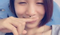 吃瓜视频沈曼,吃瓜视频中的话题女王