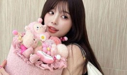 吃瓜少女阿哞照片,揭秘网红少女的日常趣味