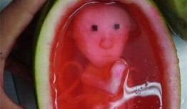 恐怖吃瓜头像高清,揭秘恐怖吃瓜头像背后的惊悚故事