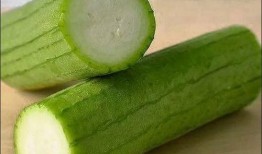 水瓜丝瓜怎么吃,探索健康美味的家常菜谱
