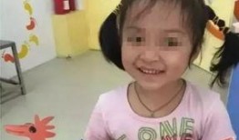 奇葩吃瓜事情视频,盘点那些令人捧腹的奇葩吃瓜事件