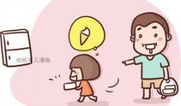 梦见吃瓜和爸爸,瓜果飘香，爸爸相伴的温馨瞬间