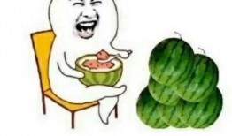 娱乐吃瓜叫,揭秘明星幕后故事