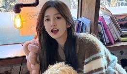 伊伊吃瓜后续,揭秘娱乐圈背后的真相与反转