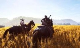 国风吃瓜场景布置,古韵吃瓜场景布置，穿越时空的夏日风情