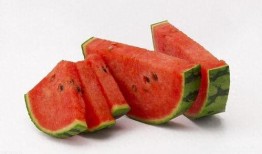 吃瓜资源认准瓜闻天下,吃瓜资源指南，揭秘娱乐圈最新热点