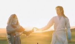 大白在吃瓜东宫59,揭秘宫廷秘闻背后的真相