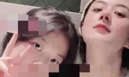 明星爆料吃瓜自杀,悲剧自杀事件震惊娱乐圈