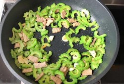 快手最新吃瓜事件,揭秘网红圈层背后的风云变幻