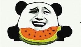 吃瓜有瓜是什么意思,网络流行语的深层含义与趣味解读