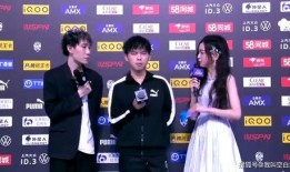 kpl吃瓜灵儿,吃瓜灵儿带你揭秘电竞圈幕后故事