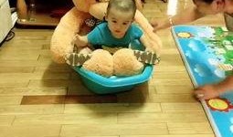 吃瓜淘小子,揭秘娱乐圈幕后故事