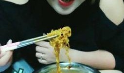 吃瓜视频问粉底,粉底界的明星产品大比拼