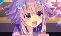 千仞雪吃瓜,娱乐圈风云再起