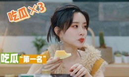 孟子义吃瓜总结,揭秘娱乐圈的“瓜田”趣事