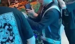 厦门直播吃瓜事件,一场网络直播的争议与反思