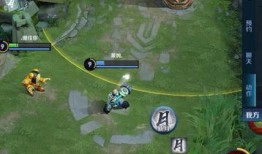 王者荣耀吃瓜事件瑶,王者荣耀吃瓜事件中的“瓜王”诞生记